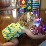 20140518-suntypladate-35