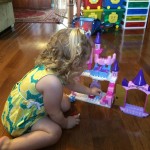 20140518-suntypladate-37