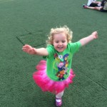 20140521-cfaspiritnite-01