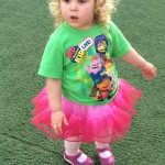 20140521-cfaspiritnite-02