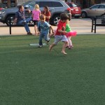 20140521-cfaspiritnite-04