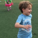 20140521-cfaspiritnite-05