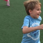 20140521-cfaspiritnite-06