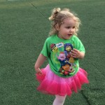 20140521-cfaspiritnite-07