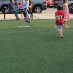 20140521-cfaspiritnite-08