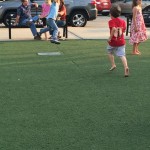 20140521-cfaspiritnite-09