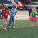 20140521-cfaspiritnite-11