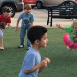 20140521-cfaspiritnite-12