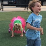 20140521-cfaspiritnite-13