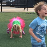 20140521-cfaspiritnite-14