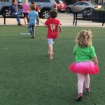 20140521-cfaspiritnite-15