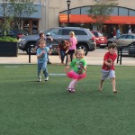 20140521-cfaspiritnite-16