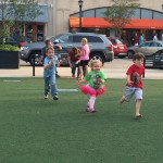 20140521-cfaspiritnite-17