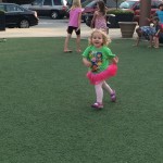 20140521-cfaspiritnite-18