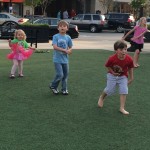 20140521-cfaspiritnite-19