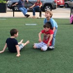 20140521-cfaspiritnite-20