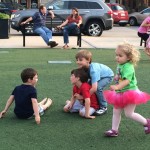 20140521-cfaspiritnite-21