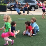 20140521-cfaspiritnite-22