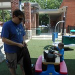 20140523-kindergarden-08