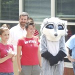 20140523-kindergarden-21
