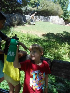 20140524-zootrip2-10
