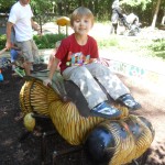 20140524-zootrip2-33