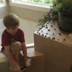 20140528-wednesday-01