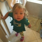 20140528-wednesday-03