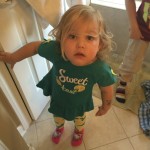 20140528-wednesday-04