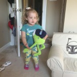 20140528-wednesday-05