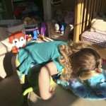 20140528-wednesday-06