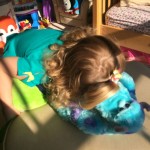 20140528-wednesday-07