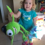 20140528-wednesday-08