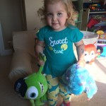 20140528-wednesday-09