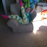 20140528-wednesday-10