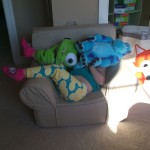 20140528-wednesday-11