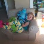 20140528-wednesday-12