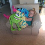 20140528-wednesday-13