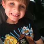 20140529-mustickers-1