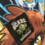 20140529-mustickers-2