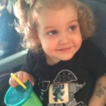 20140529-mustickers-3