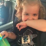 20140529-mustickers-4