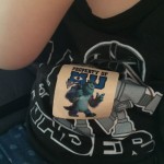 20140529-mustickers-5