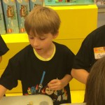 20140531-legoclub-01