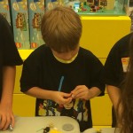 20140531-legoclub-02