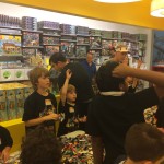 20140531-legoclub-03
