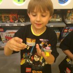 20140531-legoclub-04