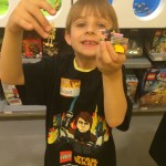 20140531-legoclub-05