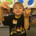 20140531-legoclub-06