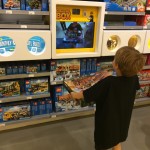 20140531-legoclub-07